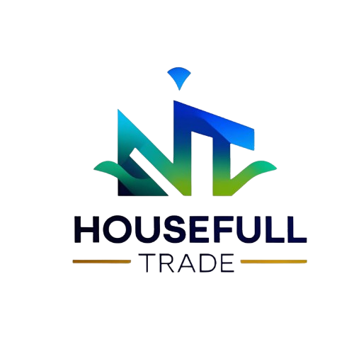 Housefulltrade