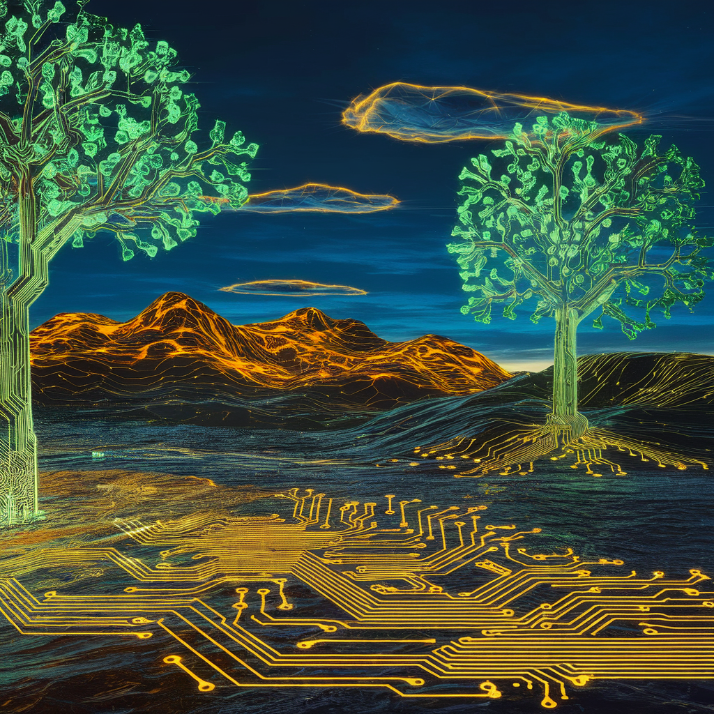 Surreal-landscape-99721988