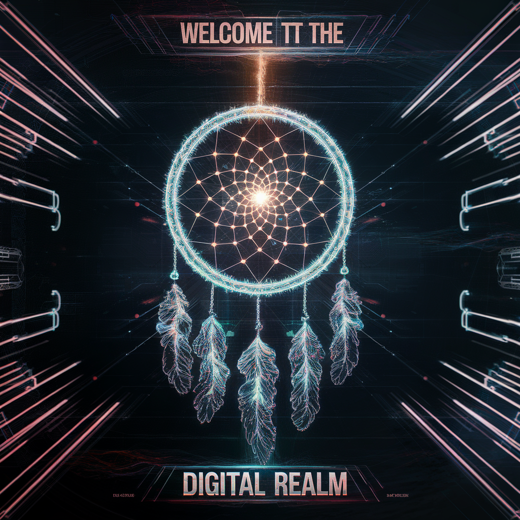 Dreamcatcher Digital-7663
