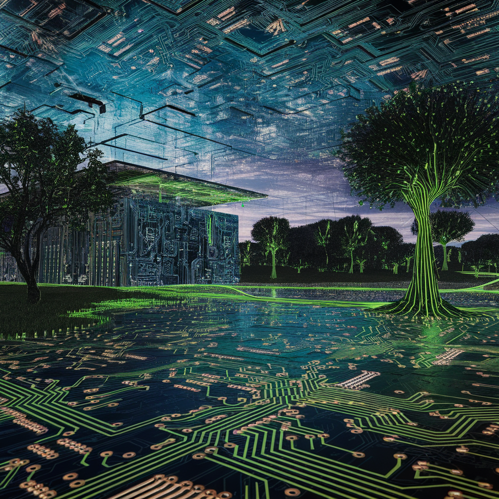 Surreal-landscape-99729652