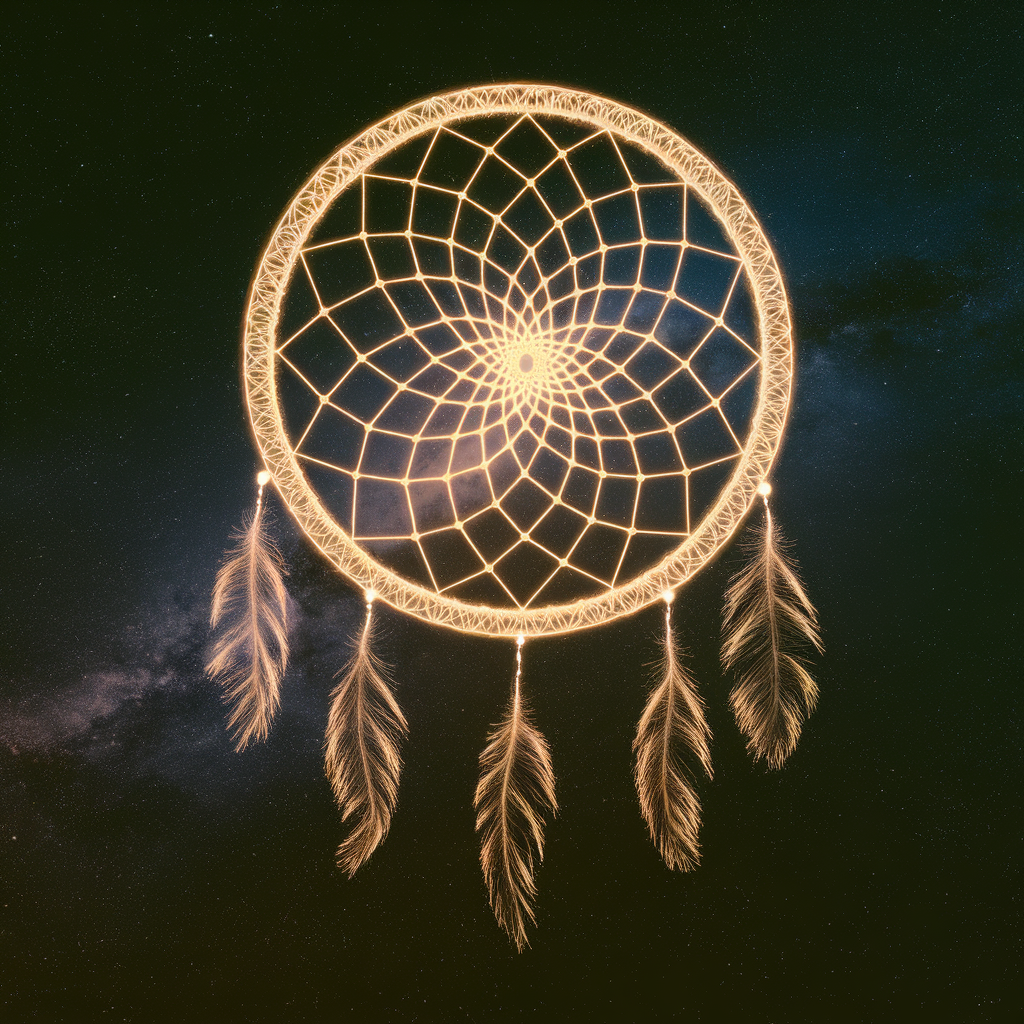 Dreamcatcher Digital-7554